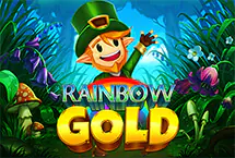 Rainbow Gold